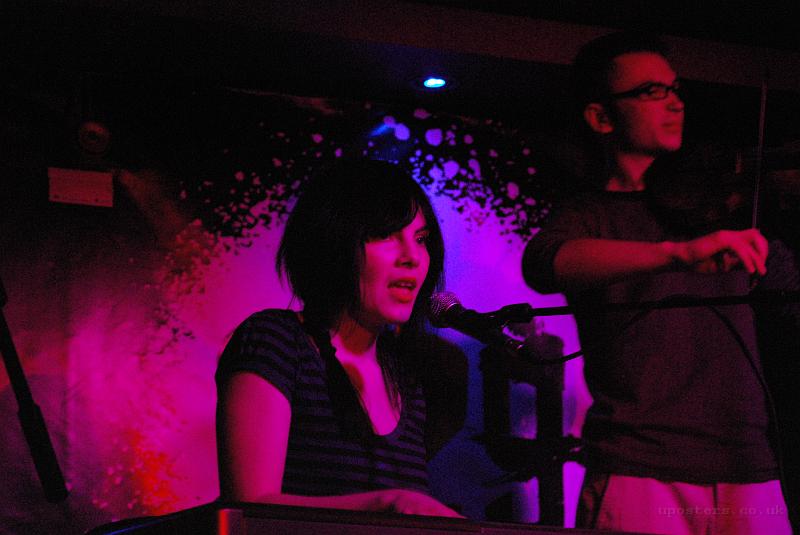 Julia Marcell 18.JPG